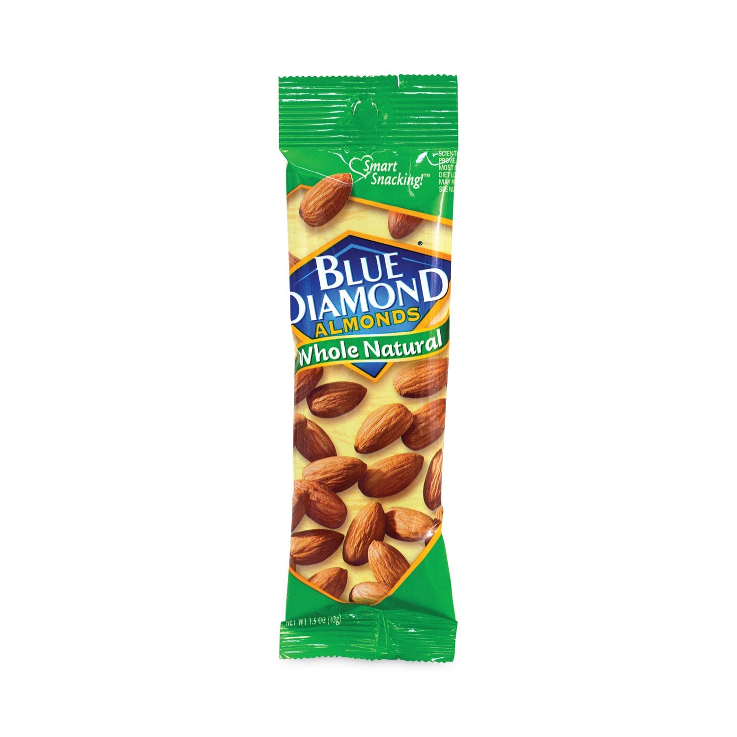 blue-diamond-whole-natural-almonds-num-grr20902634_1